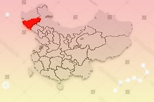 新華聯(lián)連收3個漲停板累計換手率為15.99%