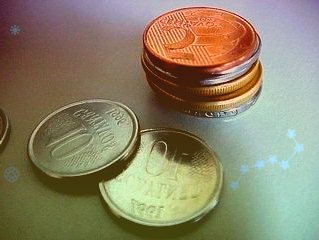 百濟(jì)神州是知名投資機(jī)構(gòu)高瓴美股持倉中的第一大重倉股高瓴重倉收獲頗豐