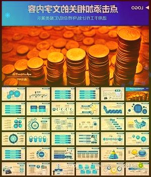 中航證券祝賀北交所成功開市！