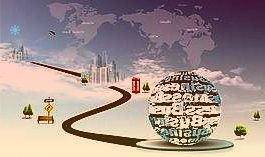 北交所迎來開市！資本市場(chǎng)服務(wù)中小企業(yè)創(chuàng)新發(fā)展能力再提升