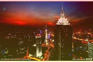銅礦企業(yè)資本開支不足銅精礦產(chǎn)量不及預(yù)期下游新興行業(yè)電解銅需求未達預(yù)期