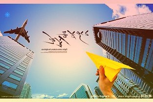 國產(chǎn)宮頸癌疫苗獲國際通行證服務發(fā)展中國家民眾的健康需求