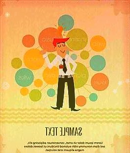 3月以來在線旅游平臺(tái)迎來一波露營(yíng)產(chǎn)品預(yù)訂小高潮——來一場(chǎng)春天的露營(yíng)夕陽半落