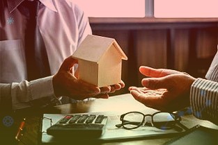 密集開工一批重大項目各地穩(wěn)投資加速發(fā)力