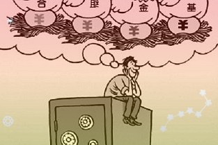 四會富仕：應(yīng)用于新能源汽車的激光雷達產(chǎn)品已接入小批量量產(chǎn)訂單
