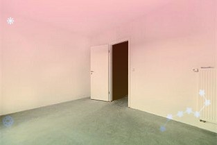 泰恩康:公司確立了“深耕醫(yī)藥產(chǎn)業(yè)”的發(fā)展戰(zhàn)略