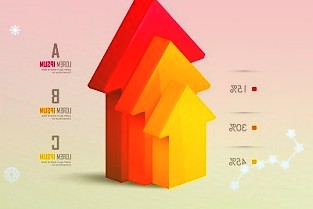 不斷加大產(chǎn)品研發(fā)和市場(chǎng)開(kāi)拓瀚川智能2021年凈利潤(rùn)增長(zhǎng)51%堅(jiān)定實(shí)施標(biāo)準(zhǔn)化轉(zhuǎn)型