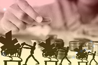 積極進(jìn)行全球布局博瑞醫(yī)藥2021年凈利潤(rùn)增長(zhǎng)43%