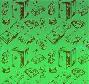這已是股東戶數(shù)連續(xù)第3期下降累計降幅達6.70%就是說籌碼呈持續(xù)集中趨勢