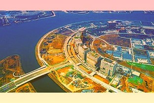 智能服務(wù)卡功能曾在北京環(huán)球度假區(qū)內(nèi)測(cè)取得用戶較好的反饋