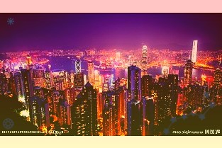 12月4日寧德時代邦普一體化新能源產(chǎn)業(yè)項目開工儀式在宜昌高新區(qū)白洋工業(yè)園正式舉行