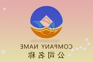 發(fā)現(xiàn)客機(jī)殘骸和碎片目前尚未發(fā)現(xiàn)機(jī)上失聯(lián)人員