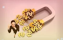 國家衛(wèi)健委疫情應(yīng)對(duì)處置工作領(lǐng)導(dǎo)小組專家組組長梁萬年回應(yīng)稱