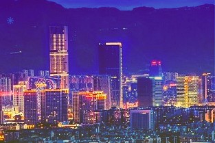 汽車?yán)走_(dá)無線電管理暫行規(guī)定發(fā)布技術(shù)升級帶來雷達(dá)市場價值提升