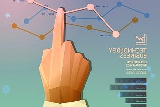 房地產(chǎn)板塊繼續(xù)反彈！高景氣賽道板塊退潮寧德時(shí)代大跌超5%)
