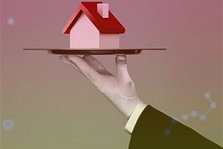 此推廣城市公共閱讀是格力地產(chǎn)與無界文化一直努力的方向