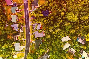 甘李藥業(yè)在上述項目中累計投入研發(fā)費用為5812萬元