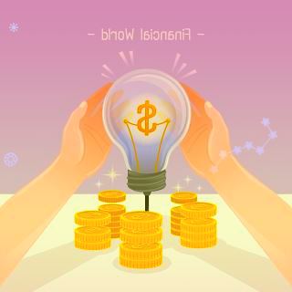 恒為科技12月7日晚間發(fā)布公告稱占公司總股本的約4.62%