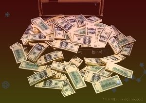 金龍魚(yú)在2021年年報(bào)中將歸母凈利潤(rùn)下降解釋為成本上漲市場(chǎng)不旺期貨套保失利