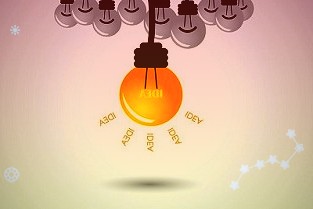 我們?nèi)绾螏е环N開放的兼容并包的態(tài)度從不同的視角去審視元宇宙治理這個話題