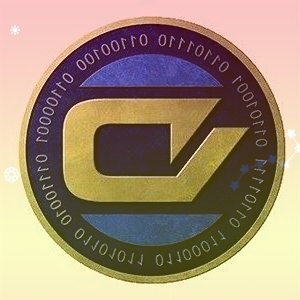 中加科尚混合募集失敗基金合同不能生效