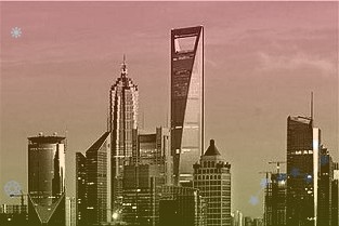 興業(yè)銀行公布2021年年度報告興業(yè)銀行公布2021年年度報告