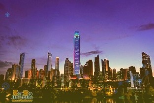 3月24日晚間海爾生物披露2021年財報