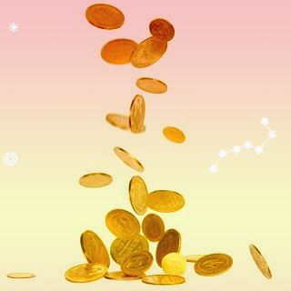 中國對原產(chǎn)馬來西亞的部分進口貨物開始實施RCEP東盟成員國所適用的第一年稅率