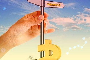 福建莆田多面發(fā)力助企業(yè)穩(wěn)工復(fù)產(chǎn)無癥狀感染者0例