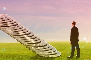 中源家居:目前公司銷往美國的部分固定沙發(fā)產(chǎn)品屬于排除征稅范圍