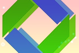 外匯局:我國(guó)債券和股票市場(chǎng)均具有良好投資價(jià)值