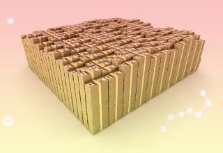 愛芯元智成立于2019年5月致力于打造世界領(lǐng)先的人工智能視覺芯片