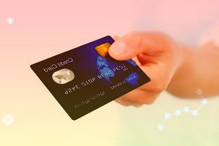 Mir的接入已經(jīng)被取消Mir卡在未來幾天將不再與ApplePay合作