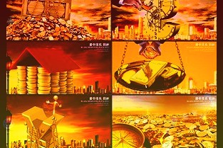 CIMB:龍光集團配售1.72億股引入國際知名長線基金續(xù)推為中國地產(chǎn)行業(yè)執(zhí)行力強勁