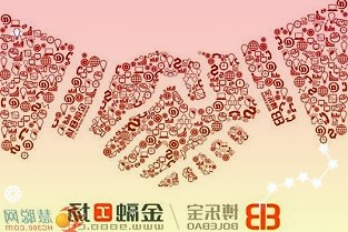 25家糧油企業(yè)入圍年度全國糧油加工業(yè)50強10強榜一批行業(yè)單打冠軍實力提升