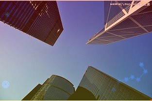 甬金股份:發(fā)行可轉(zhuǎn)債募資10億元申購(gòu)日為12月13日債券代碼為113636