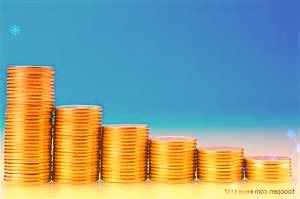 關(guān)于同意取消中石油江蘇燃料瀝青有限責(zé)任公司指定交割廠庫資格的公告