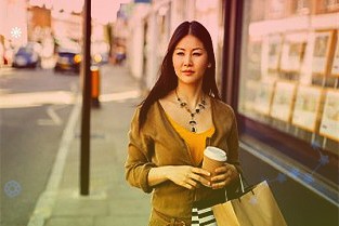 原材料成本上漲旺旺確認產(chǎn)品提價計劃