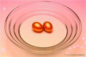 南威軟件12月8日晚間發(fā)布公告稱吳志雄質(zhì)押1810萬股