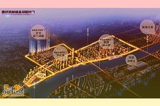 公司(金晶科技)純堿產(chǎn)品市場(chǎng)售價(jià)持續(xù)上漲且幅度較大