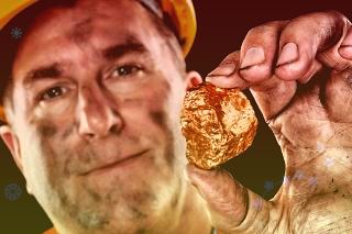 并就三元前驅體方面的投資及擬發(fā)轉換債用途作出變更