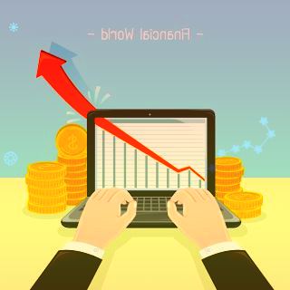 寧波瑞鼎新材料有限公司以4.8億元底價受讓華茂集團17.28%股權