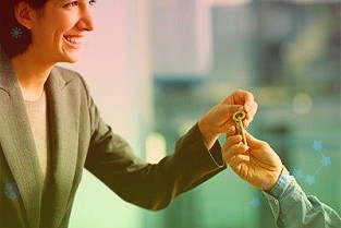 國芯科技：公司主要提供芯片、基于芯片的模組，產(chǎn)品通過相關(guān)部門安全認(rèn)證
