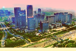 特種紙行業(yè)龍頭仙鶴股份規(guī)模為20.5億元的可轉(zhuǎn)債在上海證券交易所正式掛牌交易