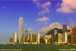 央行網(wǎng)站發(fā)布《2021年11月社會融資規(guī)模存量統(tǒng)計數(shù)據(jù)報告》