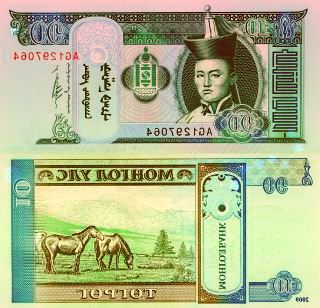 百度將發(fā)布元宇宙App希壤希壤的造型是一個(gè)莫比烏斯環(huán)星球