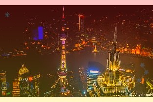 德爾股份:在線控轉(zhuǎn)向領(lǐng)域已獲得多項(xiàng)發(fā)明和實(shí)用新型專利