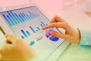 佳兆業(yè)用品質(zhì)兌現(xiàn)承諾，共交付750戶業(yè)主