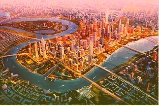 目前這些任職信息中國人保還未公告有變動