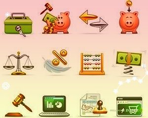 天眼查亮相2021長沙“智博會(huì)”，以可視化形式投射在互聯(lián)網(wǎng)上